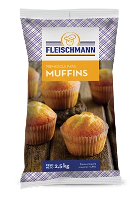 imgPremezclas-Muffin